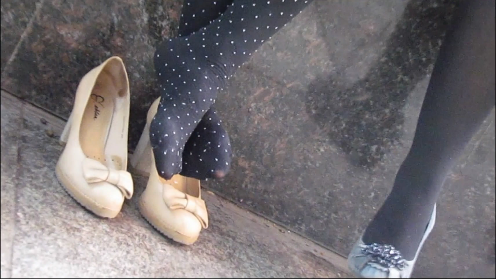 streetsnapdangl[00 02 01][20181118 121156 3]